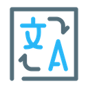 پیش‌نمایش فایل language-2037745 از پک متفرقه