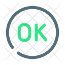 پیش‌نمایش فایل ok-2037731 از پک متفرقه