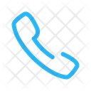 پیش‌نمایش فایل phone-2037729 از پک متفرقه