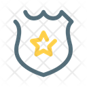 پیش‌نمایش فایل police-2037726 از پک متفرقه