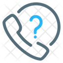 پیش‌نمایش فایل question-2037721 از پک متفرقه