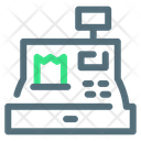 پیش‌نمایش فایل register-2037718 از پک متفرقه