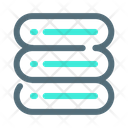 پیش‌نمایش فایل server-2037711 از پک متفرقه