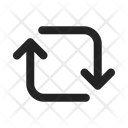 پیش‌نمایش فایل exchange-2040203 از پک متفرقه