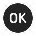 پیش‌نمایش فایل ok-2040173 از پک متفرقه