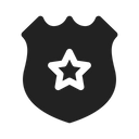 پیش‌نمایش فایل police-2040168 از پک متفرقه