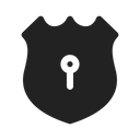 پیش‌نمایش فایل protection-2040167 از پک متفرقه