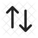 پیش‌نمایش فایل exchange-2043548 از پک پیکان‌ها و نمادها