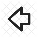 پیش‌نمایش فایل left-2043545 از پک پیکان‌ها و نمادها