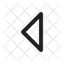 پیش‌نمایش فایل left-2043546 از پک پیکان‌ها و نمادها