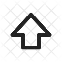 پیش‌نمایش فایل up-2043514 از پک پیکان‌ها و نمادها