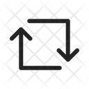 پیش‌نمایش فایل exchange-2036576 از پک متفرقه