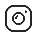 پیش‌نمایش فایل insta-2036559 از پک متفرقه