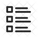 پیش‌نمایش فایل news-2036546 از پک متفرقه