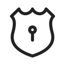 پیش‌نمایش فایل security-2036537 از پک متفرقه