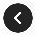 پیش‌نمایش فایل left-2047932 از پک فلش