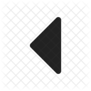 پیش‌نمایش فایل left-2047941 از پک فلش