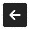 پیش‌نمایش فایل left-arrow-2047933 از پک فلش