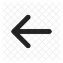 پیش‌نمایش فایل left-arrow-2047935 از پک فلش