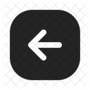 پیش‌نمایش فایل left-arrow-2047936 از پک فلش