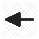 پیش‌نمایش فایل left-arrow-2047938 از پک فلش
