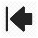 پیش‌نمایش فایل previous-2047928 از پک فلش