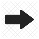 پیش‌نمایش فایل right-arrow-2047920 از پک فلش