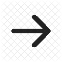 پیش‌نمایش فایل right-arrow-2047921 از پک فلش