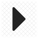 پیش‌نمایش فایل right-arrow-2047924 از پک فلش