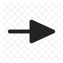پیش‌نمایش فایل right-arrow-2047926 از پک فلش