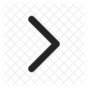 پیش‌نمایش فایل right-arrow-2047927 از پک فلش