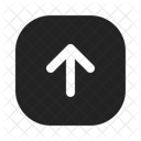 پیش‌نمایش فایل top-arrow-2047892 از پک فلش