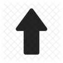 پیش‌نمایش فایل top-arrow-2047907 از پک فلش