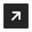پیش‌نمایش فایل up-right-arrow-2047893 از پک فلش