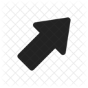 پیش‌نمایش فایل up-right-arrow-2047894 از پک فلش