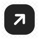پیش‌نمایش فایل up-right-arrow-2047895 از پک فلش