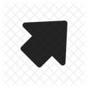 پیش‌نمایش فایل up-right-arrow-2047896 از پک فلش