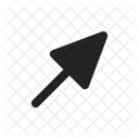 پیش‌نمایش فایل up-right-arrow-2047898 از پک فلش