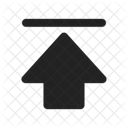 پیش‌نمایش فایل upload-2047889 از پک فلش