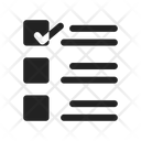 پیش‌نمایش فایل checklbox-2075676 از پک رابط کاربری