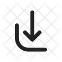 پیش‌نمایش فایل download-2075750 از پک رابط کاربری