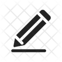 پیش‌نمایش فایل edit-2075747 از پک رابط کاربری