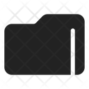 پیش‌نمایش فایل folder-2075740 از پک رابط کاربری