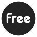 پیش‌نمایش فایل free-2075735 از پک رابط کاربری