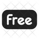 پیش‌نمایش فایل free-2075736 از پک رابط کاربری