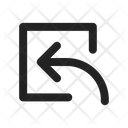 پیش‌نمایش فایل login-2075728 از پک رابط کاربری