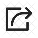 پیش‌نمایش فایل logout-2075724 از پک رابط کاربری
