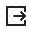 پیش‌نمایش فایل logout-2075725 از پک رابط کاربری