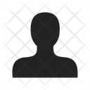پیش‌نمایش فایل person-2075719 از پک رابط کاربری