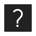 پیش‌نمایش فایل question-mark-2075712 از پک رابط کاربری